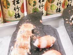 -西安绿地假日酒店·欧意咖啡厅