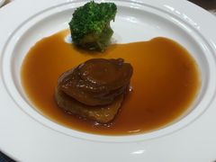 -寻味顺德·珍之宝酒楼(银钻店)