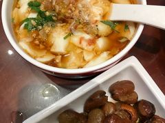 -冶春茶社(太和广场店)