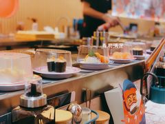 -元气寿司(宝安壹方城店)