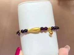 -万达广场(惠州大亚湾店)