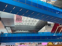 -天山传奇新疆菜(SKLP店)