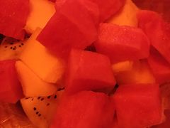 -Helens海伦司小酒馆(南京洪武路店)