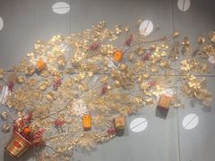 -麦当劳(南京南站站外店)