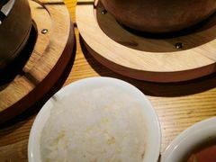 -九毛九西北菜(大东海店)