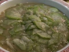 -大碗厨 25年老字号 现炒湘菜(四季天地店)