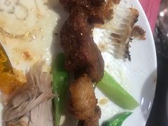 -胶东人家(奥体中心店)