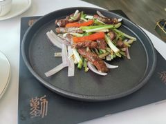 -同禧荟·港味海鲜火锅·粤菜(三亚湾店)