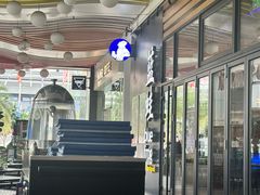 -bluefrog蓝蛙(皇庭广场店)