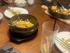 -本处·素食·融合料理(南油店)