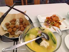 -东兴楼(通州店)