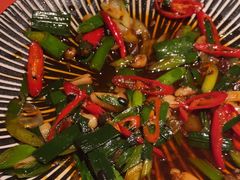 -蓉城小馆(科兴店)