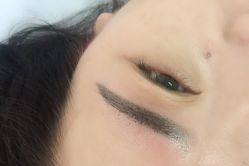 -爱薇半永久工作室