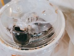 -麦当劳(曲阳店)