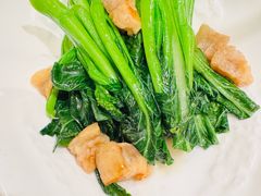 -食廬NOBLE(凯德晶萃店)