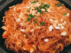 -宁波汉通海鲜大酒店(江湾店)