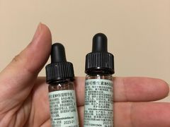 -新世界大丸百货