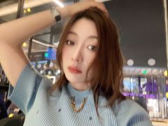 -拾久(朝阳公园店)