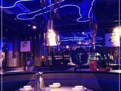 -蛙功夫(福州仓山万达店)