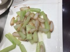 -燕云楼(云南路店)