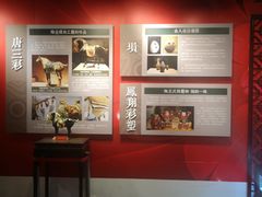 -西安大唐西市博物馆