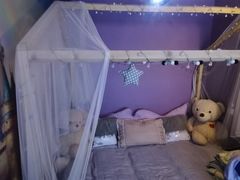 -悠米私人影院(街道口店)