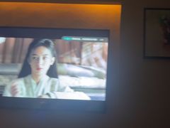 -豪爵足道·SPA(二七路店)