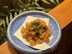 -白石的深夜食堂(万达店)