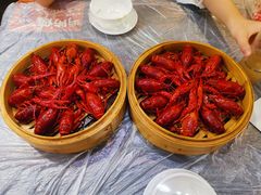 -靓靓蒸虾·头牌蒸虾(雪松路总店)