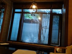 -西安华清御汤酒店