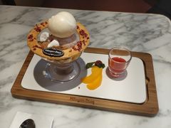 -哈根达斯(虹口店)