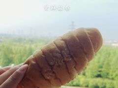 -Miette制菓所