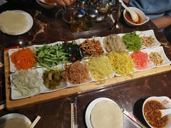 -丝恋丝娃娃(金阳国贸店)