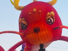 -豫园
