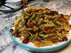 -陶然楼·家宴