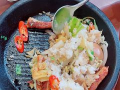 -豪客来牛排(海沧阿罗海店)