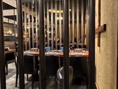 -汉巴味德(沈阳万象汇店)