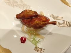 -顺德渔村·岭南一号