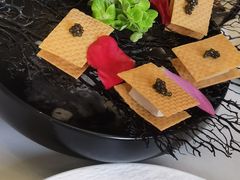 -樱苑(四川北路店)