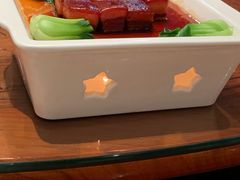 -翠清酒家(万丰路店)