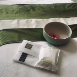 -梵隐SPA
