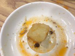 -老殷锅仔