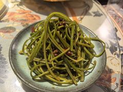 -刘师父老汉口江湖菜(蔡锷路店)