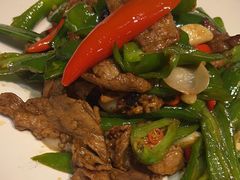 -徽镇小厨·经典徽菜(十里河店)