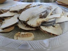 -野菌王牦牛肉汤锅