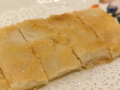 -金百门·顺德海鲜酒家(陈村店)