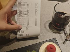 -海底捞火锅(翔龙天地广场店)