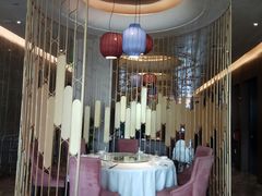 -柒园·三十年创意杭帮菜(龙湖滨江天街店)