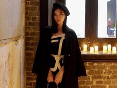 -Big House当代艺术中心