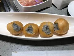 -海底捞火锅(方圆荟店)